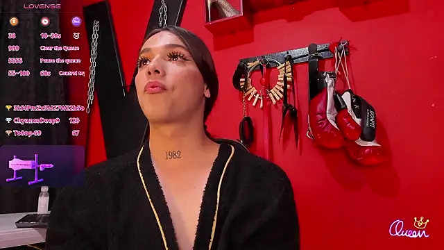 almaazz - Almaazz's free webcam - UK Sex Cams