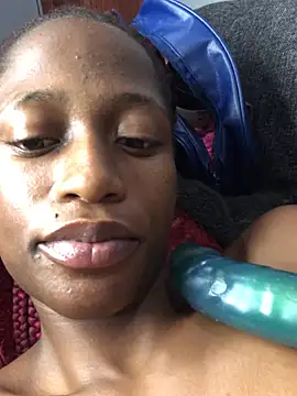 caramel102004 - Caramel102004's free webcam - UK Sex Cams