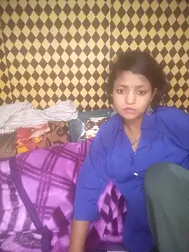 Freakingromance webcam