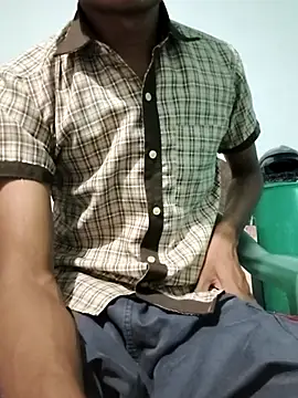 its_rising_star (Ask my age) - Remove top