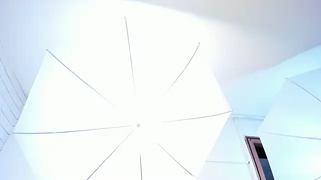 alanaahell - AlanaaHell's free webcam - UK Sex Cams