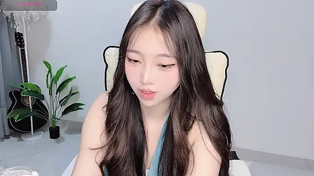 美女Yukiy8877在线直播