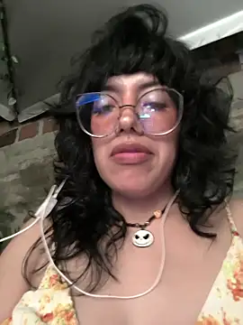 Fun_Everywhere live sex cam