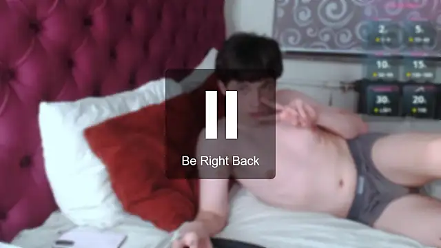 iwillfall live sex cam