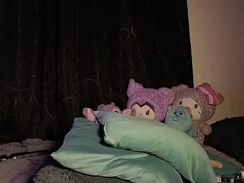 melissa_becraft - Melissa_becraft's free webcam - UK Sex Cams