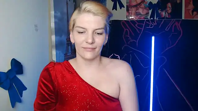 vanessarey_ - VanessaRey_'s free webcam - UK Sex Cams