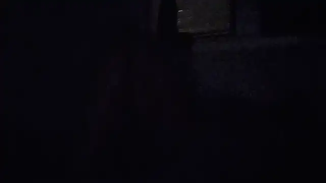 JezOne555 live sex cam