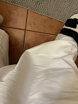 MikeFake live sex cam