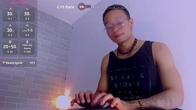 jayden_morris - Jayden_Morris's free webcam - UK Sex Cams