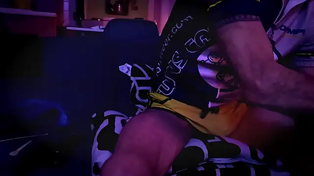 4skinlvrI live sex cam