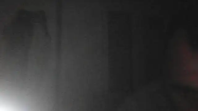 miguelpulidotriguero11 - Miguelpulidotriguero11's free webcam - UK Sex Cams