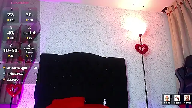 aurora_ly - Aurora_ly's free webcam - UK Sex Cams