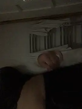 AlevNaz live sex cam