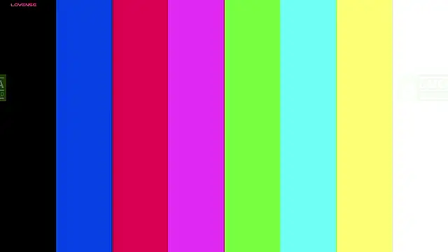 AmmyScotch live sex cam