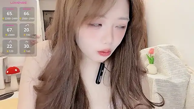 美女DDDDDoremi在线直播