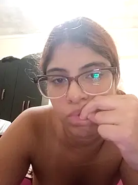 ruivinhaenegao live sex cam