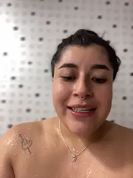 Webcam Model (Tokio_Sakura)  is live.Free join now!