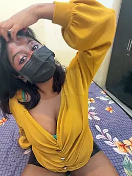 payal_bansal live sex cam