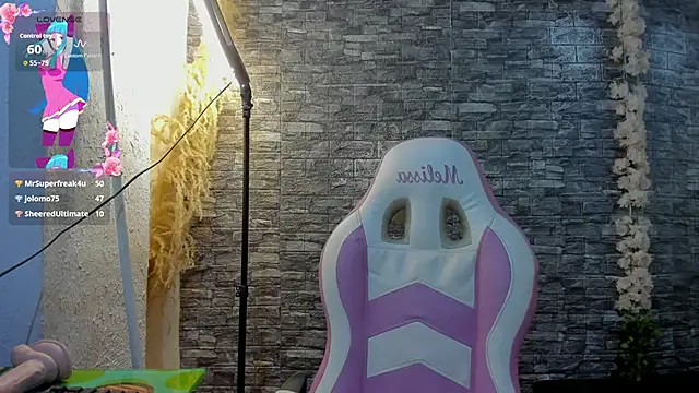 paola_ih live cam profile