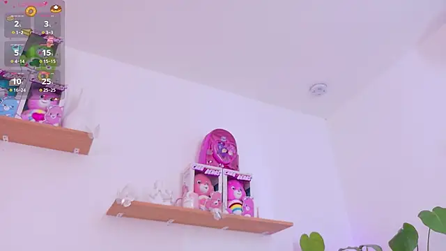 emily_bank live sex cam