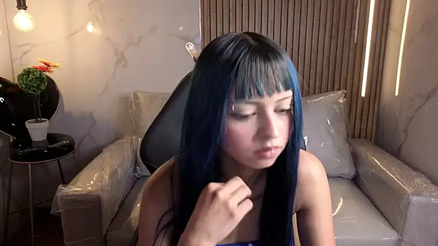 _ceeleste_cute_ live sex cam