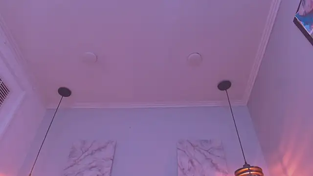 Santiago_Ortiz_ live sex cam