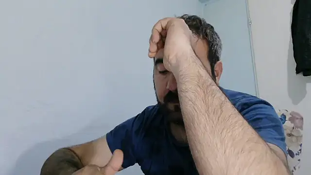 mio_jaks live sex cam