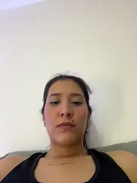 IsabellaJoness_ live sex cam