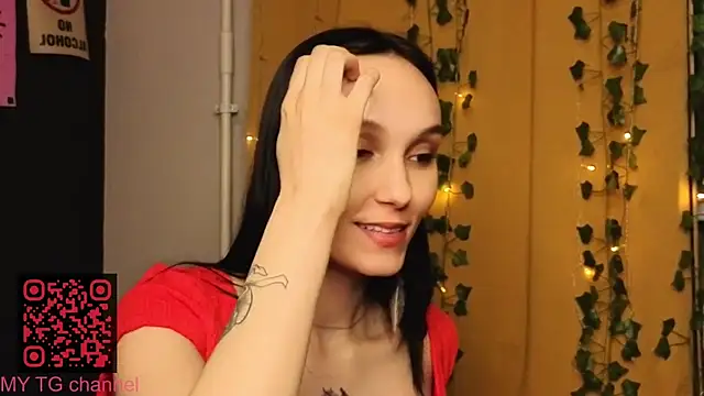 Aurisinst live sex cam