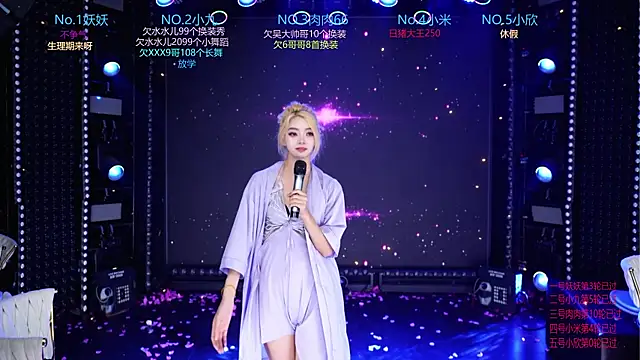 美女cdyyds-01在线直播