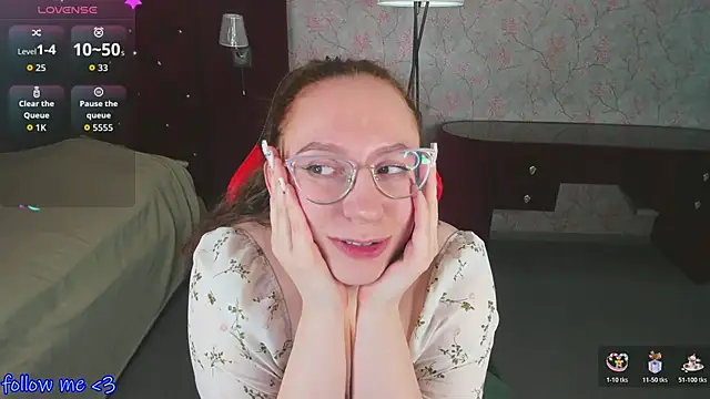 ellie_coy_ live sex cam