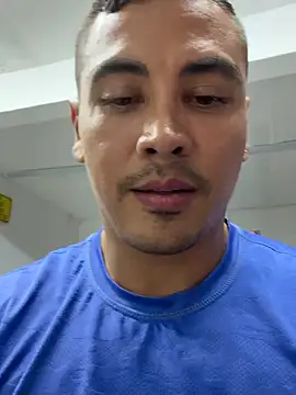 paul22cm- (Ask my age) - cum show + drink papi paul