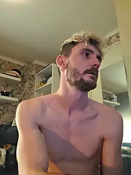 dejvvvv95 (M young) - Na zajebisty Weekend ♡♡ + Orgazm