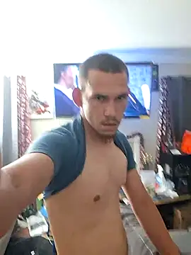 rain13_lil-if56 (M young) - Bust a nut