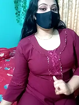 Porimoni22 live sex cam