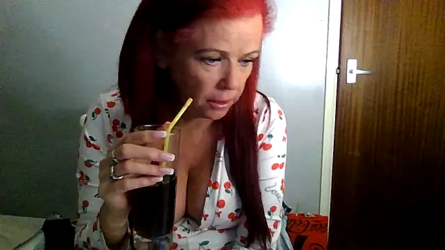 Forbidden-Irish-x live sex cam