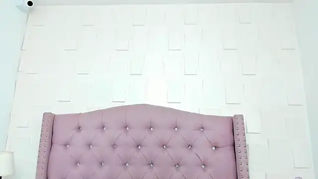 MonicaSchwartz webcam