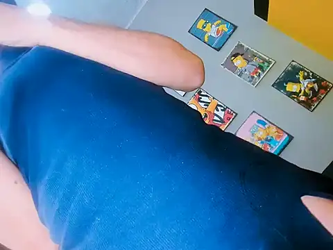 nathasha-hotts live sex cam