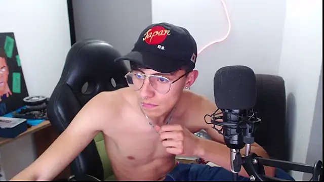 jay_dimarco2 live sex cam