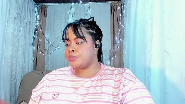 Ana_off_alana webcam