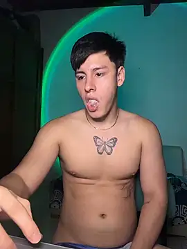 12krizia3 live sex cam