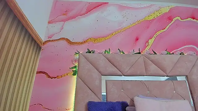 Taylor__cooper webcam