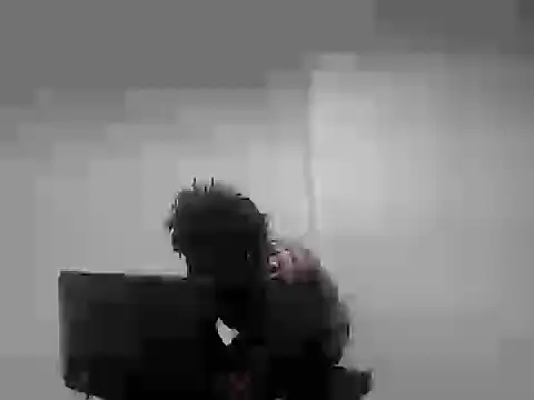 Mastertopdome webcam