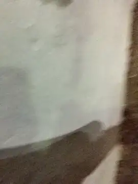 mehdi-l7away live sex cam