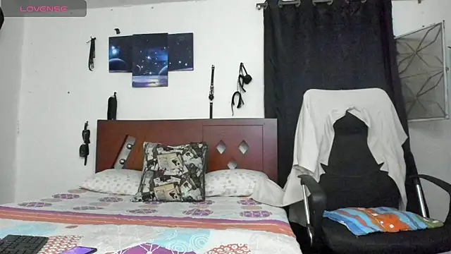 morbo_total69 webcam