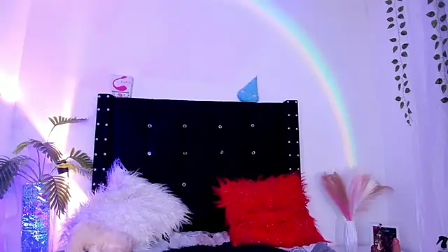 Cooperrosscute233 live sex cam