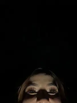 Sammy_garciaa1 webcam