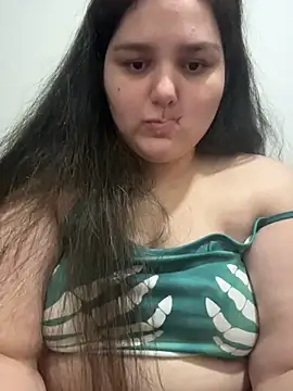 PortuPAWG webcam