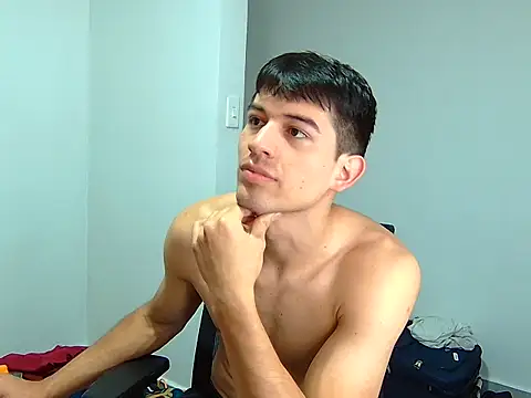 lord_david77 live sex cam