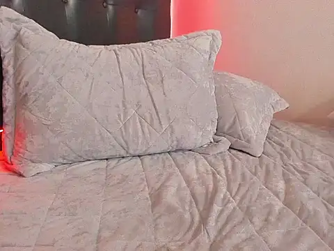 Joseph_palaciios webcam